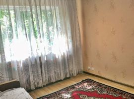 Ташкент/Мирзо-Улугбек//Аренда/6163/