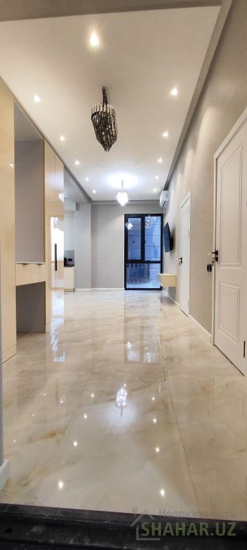 Ташкентская/Ташкент/Мирабад/Нукус Посольства России Аренда квартира  5