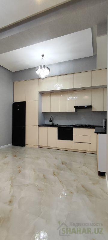 Ташкентская/Ташкент/Мирабад/Нукус Посольства России Аренда квартира  6