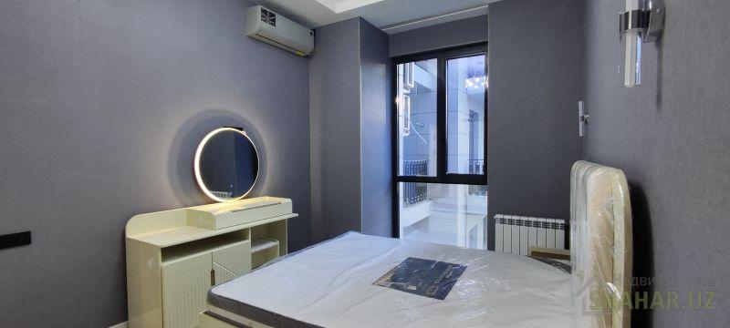 Ташкентская/Ташкент/Мирабад/Нукус Посольства России Аренда квартира  8