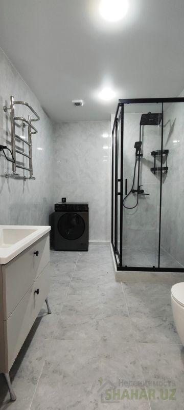 Ташкентская/Ташкент/Мирабад/Нукус Посольства России Аренда квартира  10