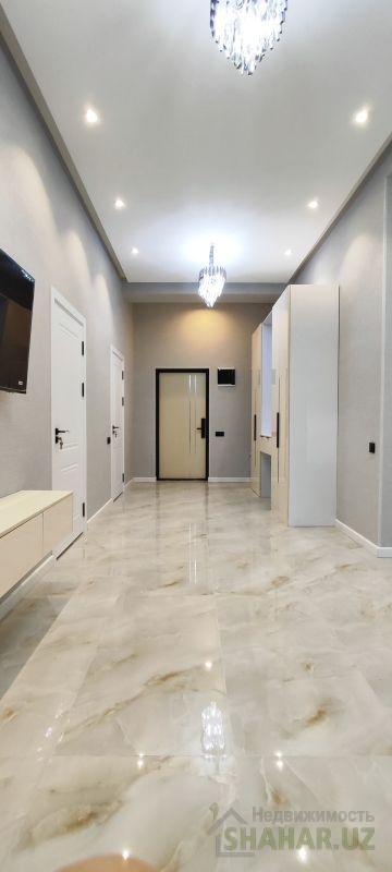 Ташкентская/Ташкент/Мирабад/Нукус Посольства России Аренда квартира  11