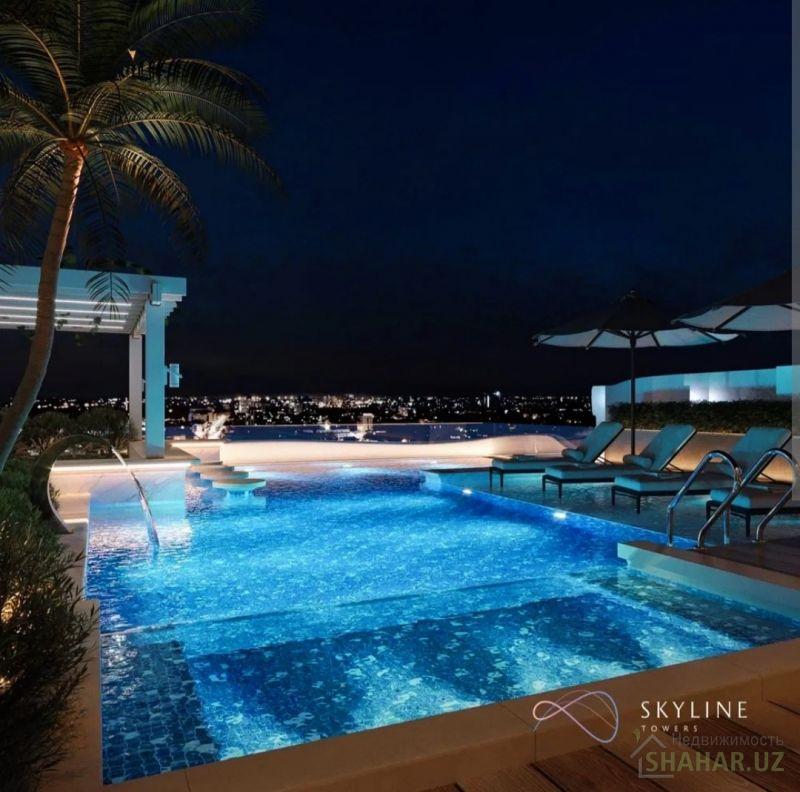 Ташкентская/Ташкент/Мирабад/Нукус Посольства России Аренда квартира  1