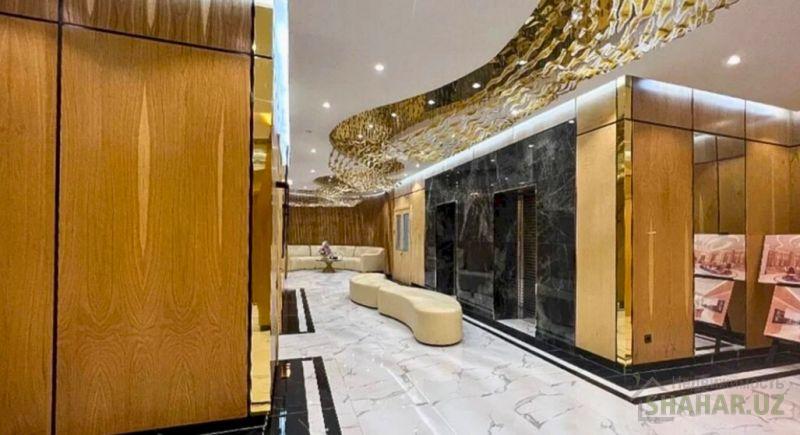 Ташкентская/Ташкент/Мирабад/Нукус Посольства России Аренда квартира  2