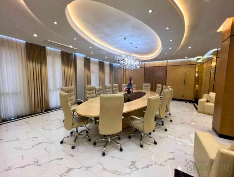 Ташкентская/Ташкент/Мирабад/Нукус Посольства России Аренда квартира  3