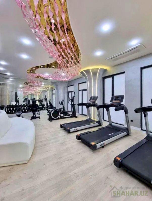 Ташкентская/Ташкент/Мирабад/Нукус Посольства России Аренда квартира  4