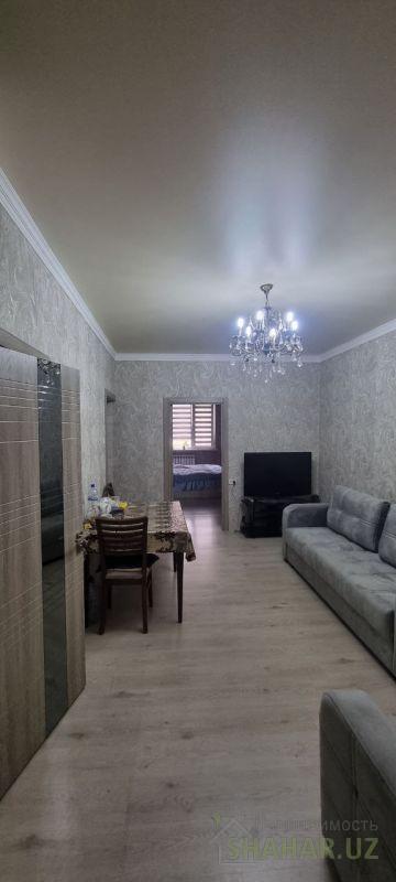 Ташкентская/Ташкент/Яшнабад/Оханграбо массив Панельный, ориентир Базарчик Аренда квартира  1