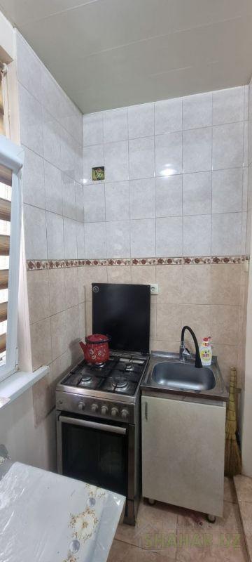 Ташкентская/Ташкент/Яшнабад/Оханграбо массив Панельный, ориентир Базарчик Аренда квартира  3