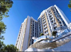 Ташкент/Мирабад/Нукус/Аренда/6163/