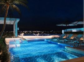 Ташкент/Мирабад/Нукус/Аренда/6163/