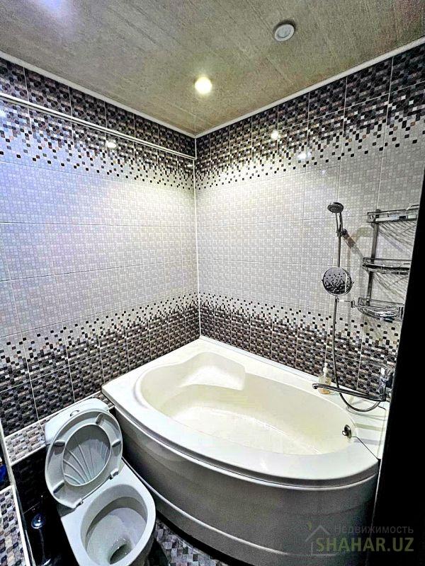 Ташкентская/Ташкент/Юнусабад/Осие/29 Ц 5. метро Минор. Аренда квартира  3