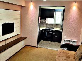 Ташкент/Юнусабад/Осие/Аренда/6163/