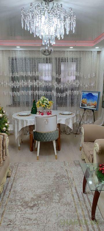 Ташкентская/Ташкент/Учтепа  Аренда квартира  10