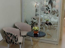 Ташкент/Учтепа//Аренда/6163/