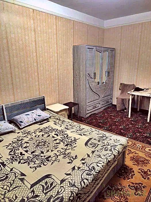 Ташкентская/Ташкент/Мирзо-Улугбек/11 массив Фируза. Эко- Базар Аренда квартира 