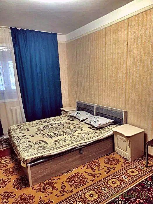 Ташкентская/Ташкент/Мирзо-Улугбек/11 массив Фируза. Эко- Базар Аренда квартира  1