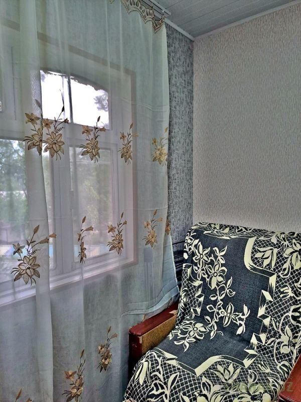 Ташкентская/Ташкент/Мирзо-Улугбек/11 массив Фируза. Эко- Базар Аренда квартира  2