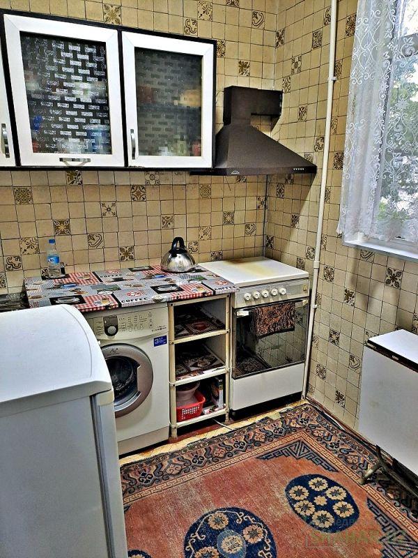 Ташкентская/Ташкент/Мирзо-Улугбек/11 массив Фируза. Эко- Базар Аренда квартира  3