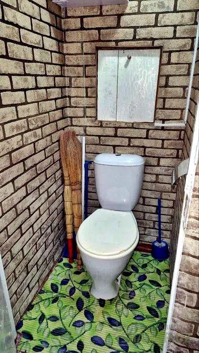 Ташкентская/Ташкент/Мирзо-Улугбек/11 массив Фируза. Эко- Базар Аренда квартира  4