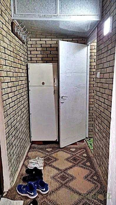 Ташкентская/Ташкент/Мирзо-Улугбек/11 массив Фируза. Эко- Базар Аренда квартира  7