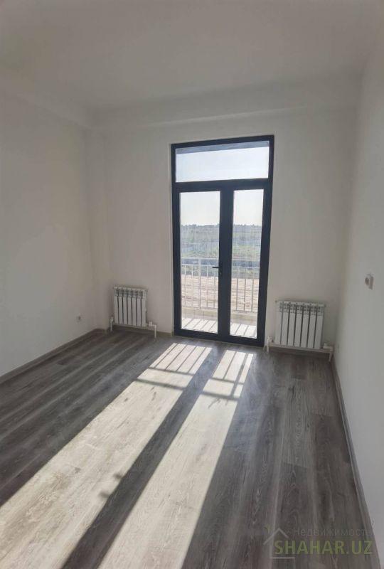 Ташкентская/Нурафшон/1 Нурафшон  Президентский школа Продажа квартира  10