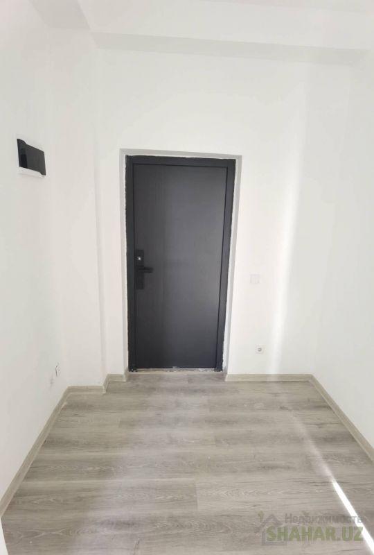 Ташкентская/Нурафшон/1 Нурафшон  Президентский школа Продажа квартира  11