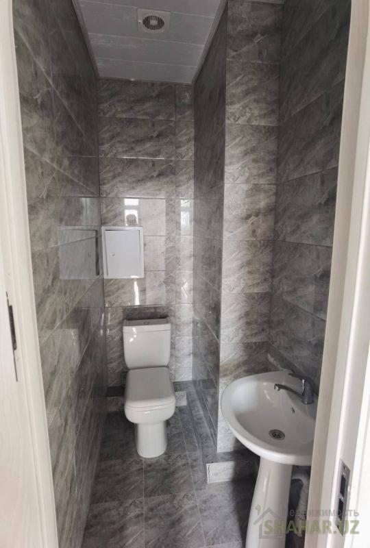 Ташкентская/Нурафшон/1 Нурафшон  Президентский школа Продажа квартира  1