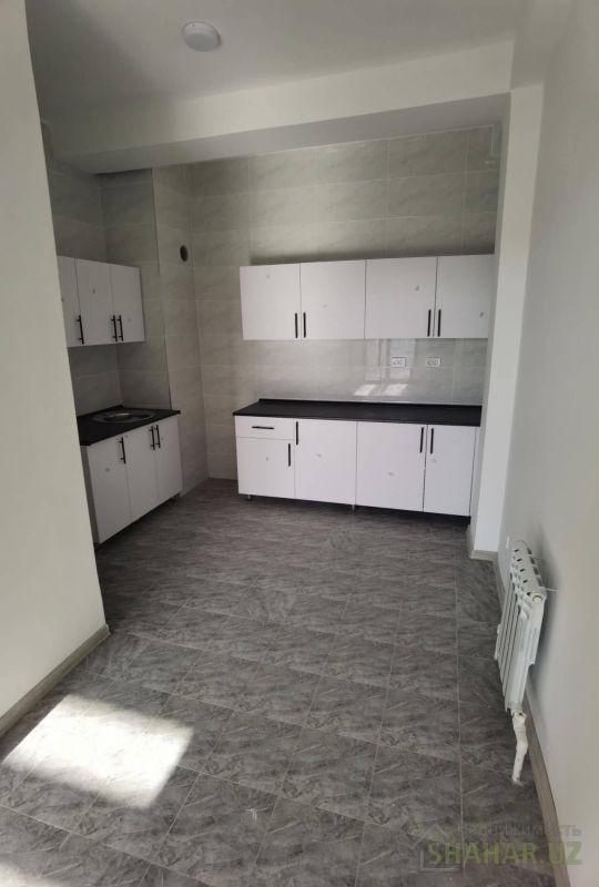 Ташкентская/Нурафшон/1 Нурафшон  Президентский школа Продажа квартира  3