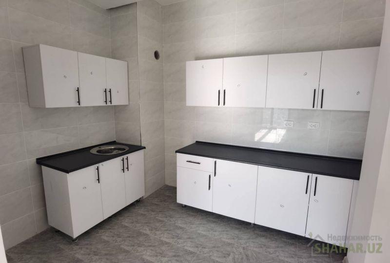 Ташкентская/Нурафшон/1 Нурафшон  Президентский школа Продажа квартира  4