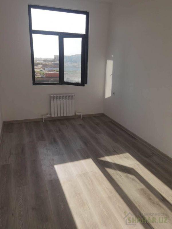 Ташкентская/Нурафшон/1 Нурафшон  Президентский школа Продажа квартира  7