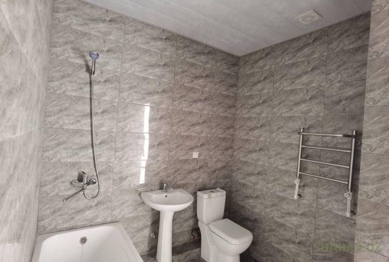 Ташкентская/Нурафшон/1 Нурафшон  Президентский школа Продажа квартира  8