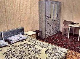 Ташкент/Мирзо-Улугбек//Аренда/6163/