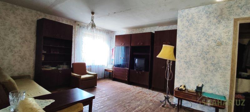 Ташкентская/Ташкент/Чиланзар/Лутфий Кафе москва Продажа квартира 