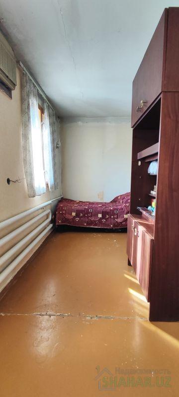 Ташкентская/Ташкент/Чиланзар/Лутфий Кафе москва Продажа квартира  1