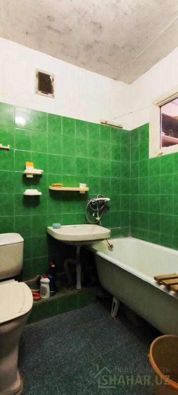 Ташкентская/Ташкент/Чиланзар/Лутфий Кафе москва Продажа квартира  4