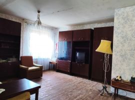 Ташкент/Чиланзар/Лутфий/Продажа/6163/