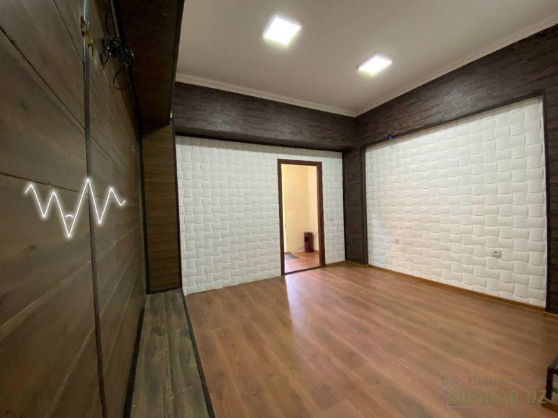 Ташкентская/Ташкент/Мирабад/Афросиёб Метро Ойбек Аренда офис  1