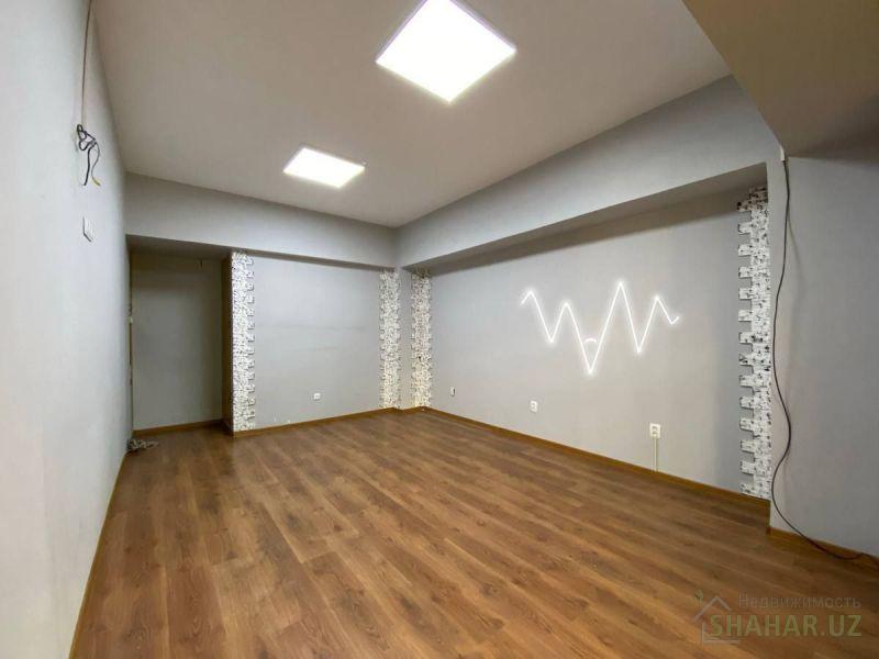 Ташкентская/Ташкент/Мирабад/Афросиёб Метро Ойбек Аренда офис  2