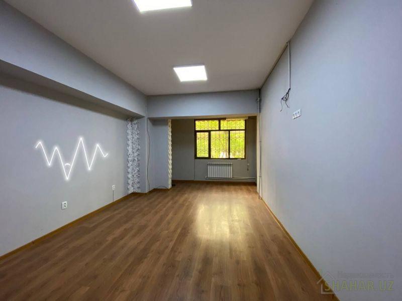 Ташкентская/Ташкент/Мирабад/Афросиёб Метро Ойбек Аренда офис  4