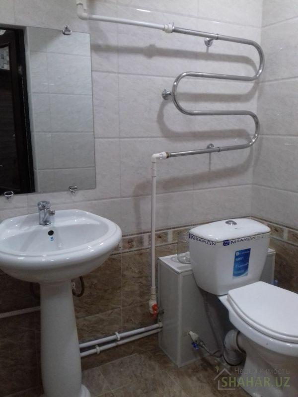 Ташкентская/Ташкент/Мирабад/Афросиёб Метро Ойбек Аренда офис  5