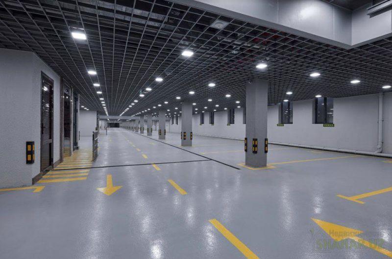 Ташкентская/Ташкент/Мирабад/Нукус Ориентир - 1-я нотариальная контора Аренда офис  9