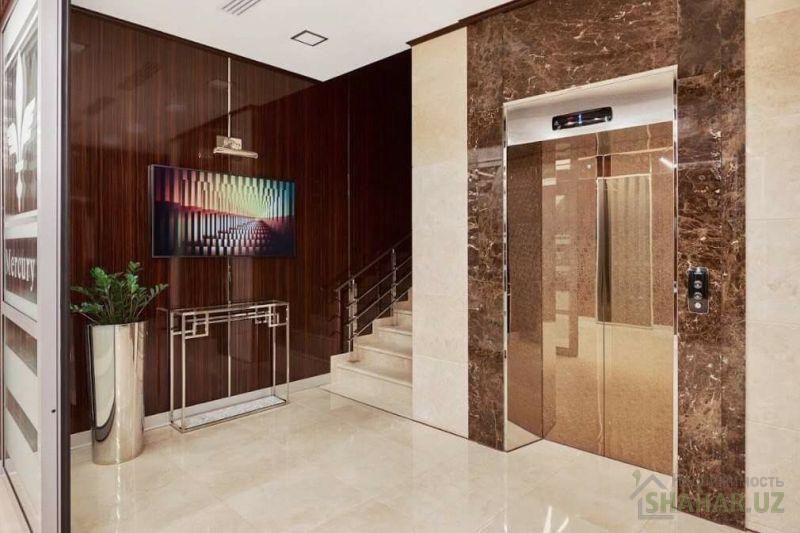 Ташкентская/Ташкент/Мирабад/Нукус Ориентир - 1-я нотариальная контора Аренда офис  1