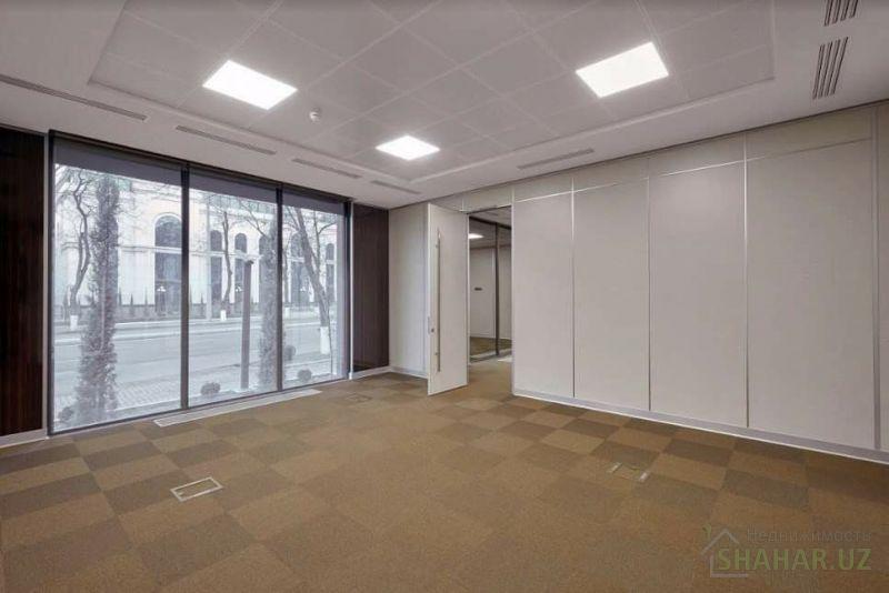 Ташкентская/Ташкент/Мирабад/Нукус Ориентир - 1-я нотариальная контора Аренда офис  3