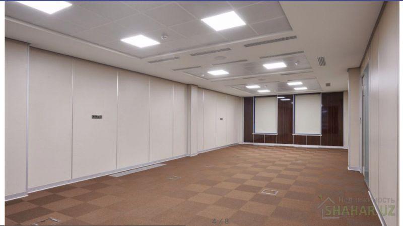 Ташкентская/Ташкент/Мирабад/Нукус Ориентир - 1-я нотариальная контора Аренда офис  4