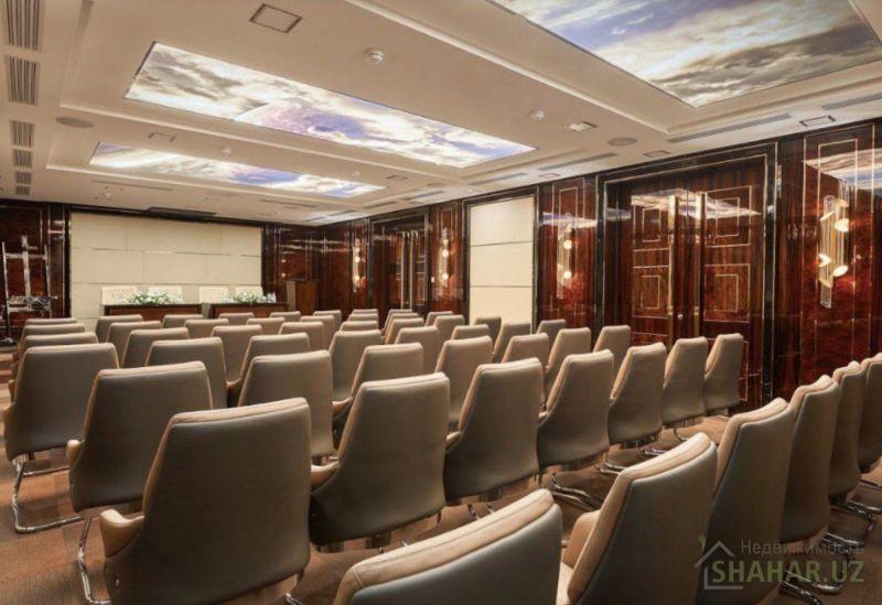 Ташкентская/Ташкент/Мирабад/Нукус Ориентир - 1-я нотариальная контора Аренда офис  5