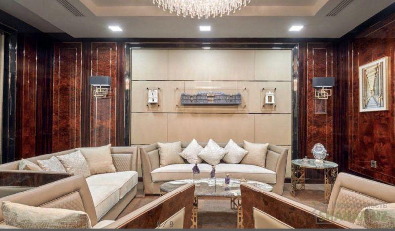 Ташкентская/Ташкент/Мирабад/Нукус Ориентир - 1-я нотариальная контора Аренда офис  7