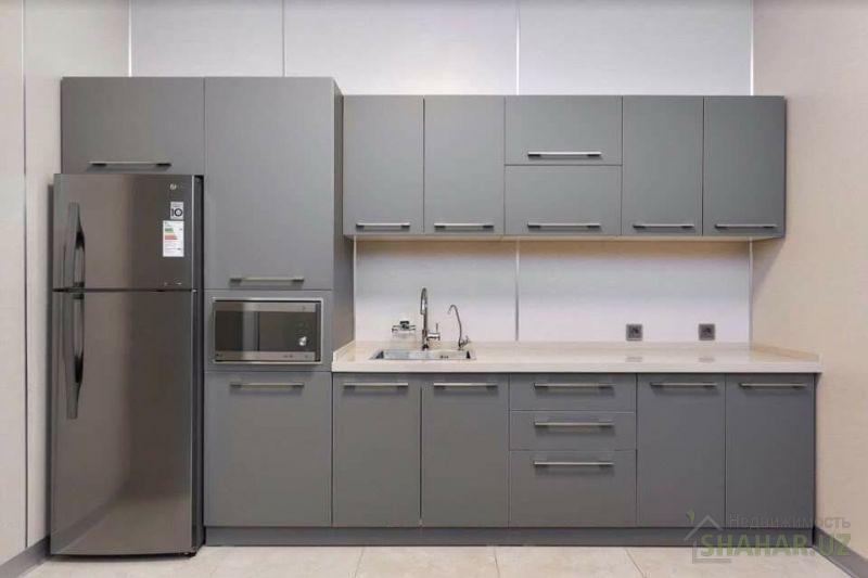 Ташкентская/Ташкент/Мирабад/Нукус Ориентир - 1-я нотариальная контора Аренда офис  8