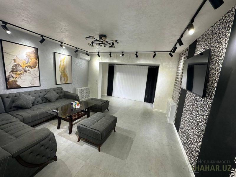 Ташкентская/Ташкент/Мирабад/Саид Барака Ориентир - ЖК 