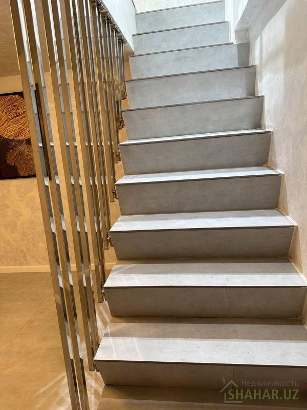 Ташкентская/Ташкент/Мирабад/Саид Барака Ориентир - ЖК 