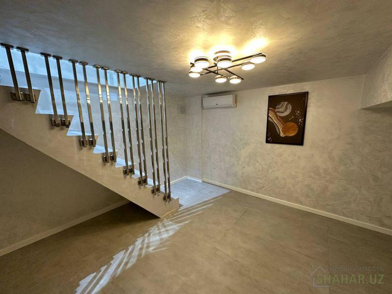 Ташкентская/Ташкент/Мирабад/Саид Барака Ориентир - ЖК 